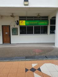 Blk 351 Ubi Avenue 1 (Geylang), HDB 5 Rooms #136416832